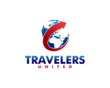 /public/logoimage/1391053906Travelers United.png